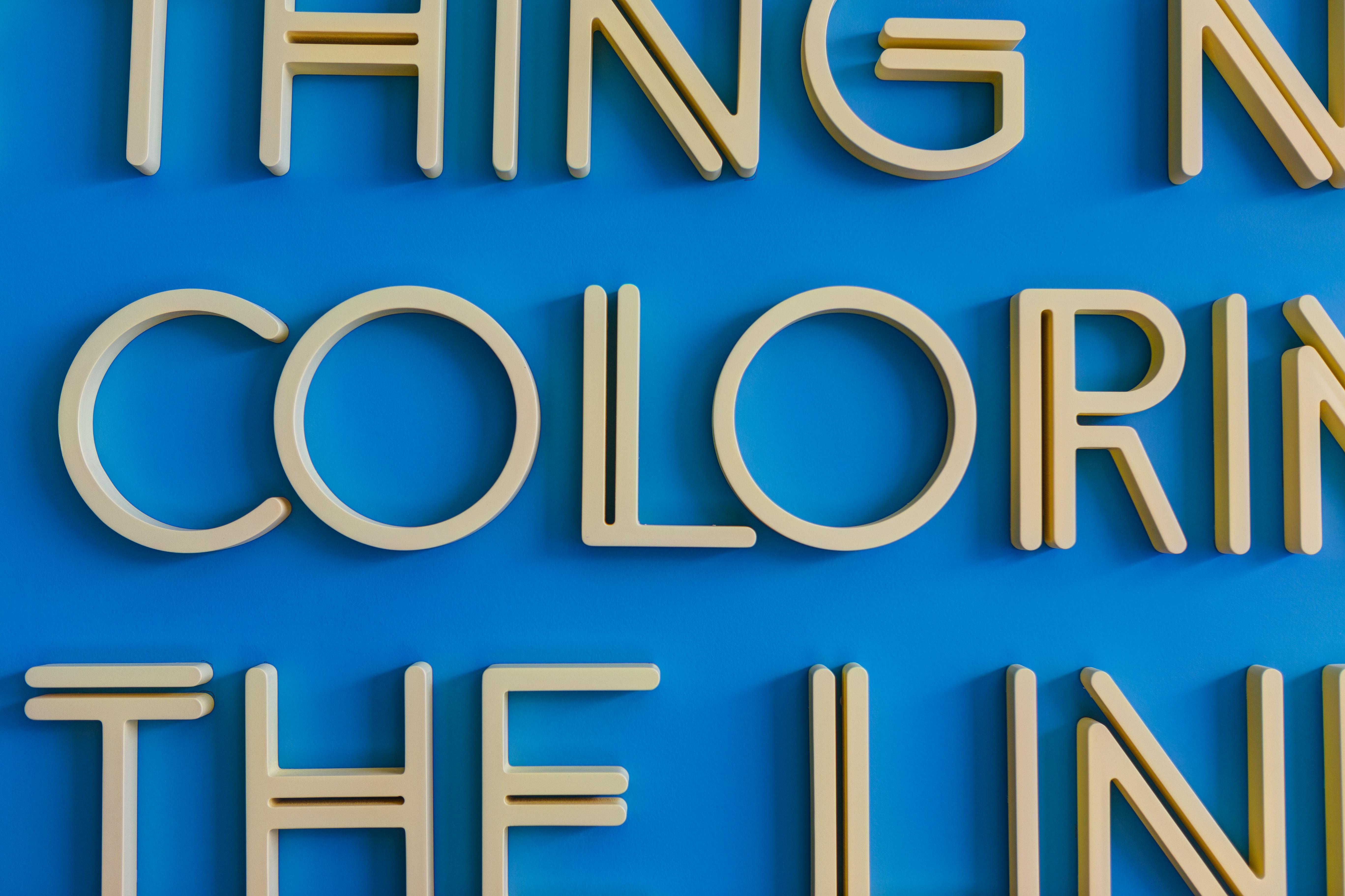Colors Urban Hotel Thessaloniki Exterior photo
